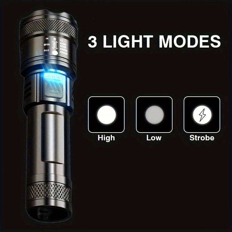 Preview /69c7ffa0ff9960000ab05bbc/2026/03/28/product-img-69c803cbf707c0639af5bf6b.jpg