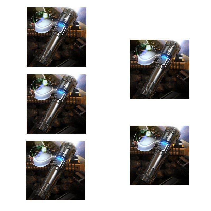 Preview /69c7ffa0ff9960000ab05bbc/2026/03/28/product-img-69c803ccf707c0639af5bf6f.jpg