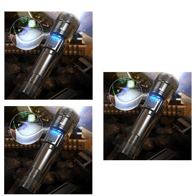 Preview /69c7ffa0ff9960000ab05bbc/2026/03/28/product-img-69c803ccf707c0639af5bf70.jpg